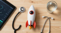 Rocket Pharmaceuticals Surges In Global Coverage