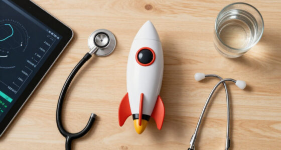 Rocket Pharmaceuticals Surges In Global Coverage
