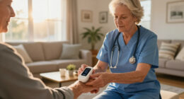Sanara Medtech Surges In Global Coverage
