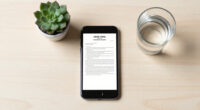 Self-Help Influencer Nicole LePera Faces Litigation