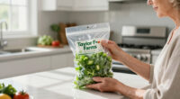 Taylor Farms Jalapeno Recall Salmonella