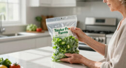 Taylor Farms Jalapeno Recall Salmonella