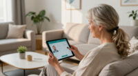 Teladoc Health Surges In Global Coverage