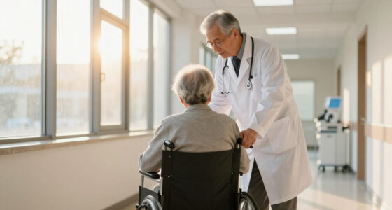 Tenet Healthcare Surges In Global Coverage