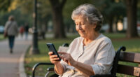The App Bringing Disabled Daters Together