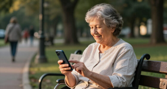 The App Bringing Disabled Daters Together