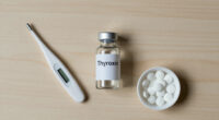 Thyroxin