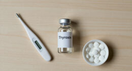 Thyroxin