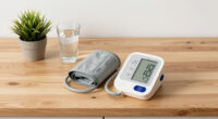 Understanding Blood Pressure Numbers at Home