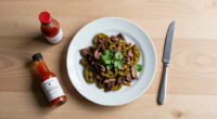 Usda Salmonella Jalapeno Meat Alert