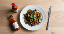 Usda Salmonella Jalapeno Meat Alert