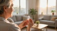 Vertex Pharmaceuticals Surges In Global Coverage