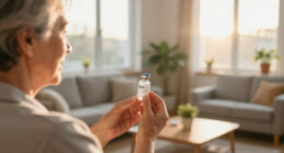 Vertex Pharmaceuticals Surges In Global Coverage