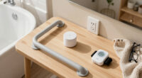 10 Best Accessible Home Safety Devices in 2026