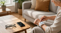 13 Best Senior-Friendly Emergency Alert Systems in 2026