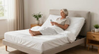 14 Best Adjustable Electric Beds for Seniors in 2026