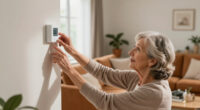 14 Best Aging-in-Place Safety Devices for 2026