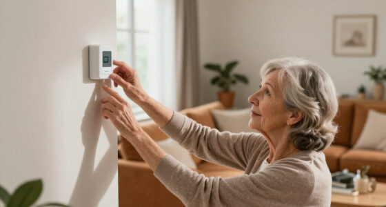 14 Best Aging-in-Place Safety Devices for 2026