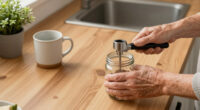14 Best Automatic Jar Openers For Seniors In 2026