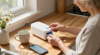 14 Best Automatic Pill Dispensers for Medication Management in 2026