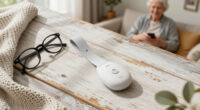 14 Best Easy-to-Use Emergency Alert Systems in 2026