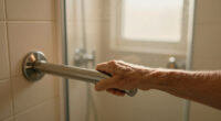 14 Best Grab Bars for Seniors in 2026