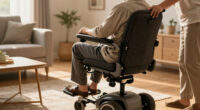 14 Best Portable Power Lift Recliners for Everyday Comfort in 2026