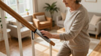 15 Best Fall Prevention Stair Grips in 2026