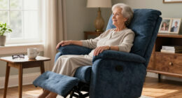 15 Best Lift Chair Recliners for Seniors in 2026