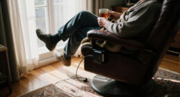 15 Best Reclining Chair Battery Packs in 2026