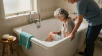 15 Best Walk-In Bathtubs for Seniors in 2026