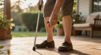 7 Best Fall Safety Products for Seniors in 2026
