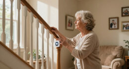 9 Best Accessible Home Safety Devices for Seniors and Caregivers in 2026