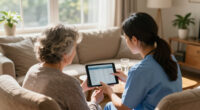 9 Months In, TEAM Pushes Outpatient Services, Tighter Home Health Coordination