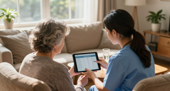9 Months In, TEAM Pushes Outpatient Services, Tighter Home Health Coordination