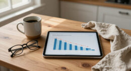 ACA Enrollment Reduction Reports