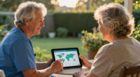 Australian Institute Of Health Surges In Global Coverage