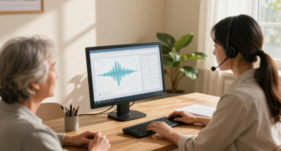 AxisCare Unveils Axi Assist, An AI Receptionist For Home Care