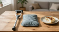 Back And Shoulder Surgery Is Often Worse Than Useless