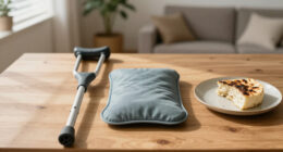 Back And Shoulder Surgery Is Often Worse Than Useless