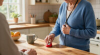 Best Emergency Medical Alert Systems Compared