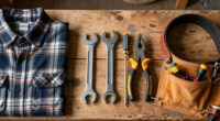 Best Gifts For A Handy Grandpa