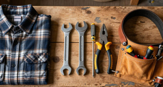 Best Gifts For A Handy Grandpa