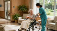 Buying Spree By Out-of-State Nursing Home Chains A Rising Trend Linked To Declining Quality In Massachusetts
