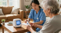 Cardinal Health Surges In Global Coverage
