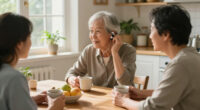 Cochlear Surpasses 1 Million Hours Of Patient Experience In Fully Implantable Hearing Technology Program