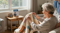 Empath Health Launches Dementia Services Tackling Frontline Crises, Avoidable Hospitalizations