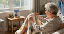 Empath Health Launches Dementia Services Tackling Frontline Crises, Avoidable Hospitalizations