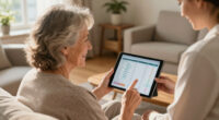 Emplify Health Surges In Global Coverage