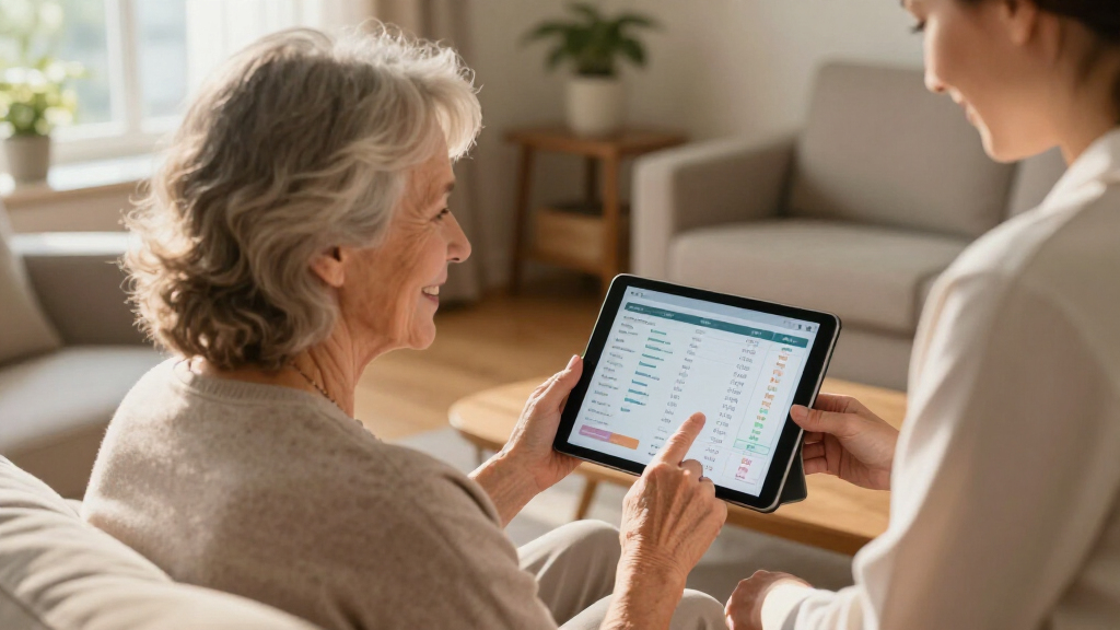 Emplify Health Surges In Global Coverage